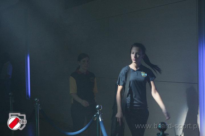 mistrzostwa_europy_bilard_2008_6_1_ (42).JPG